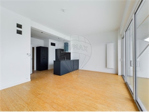 t3 à la vente -   17200  ROYAN, surface 57 m2 vente t3 - UBI426746375